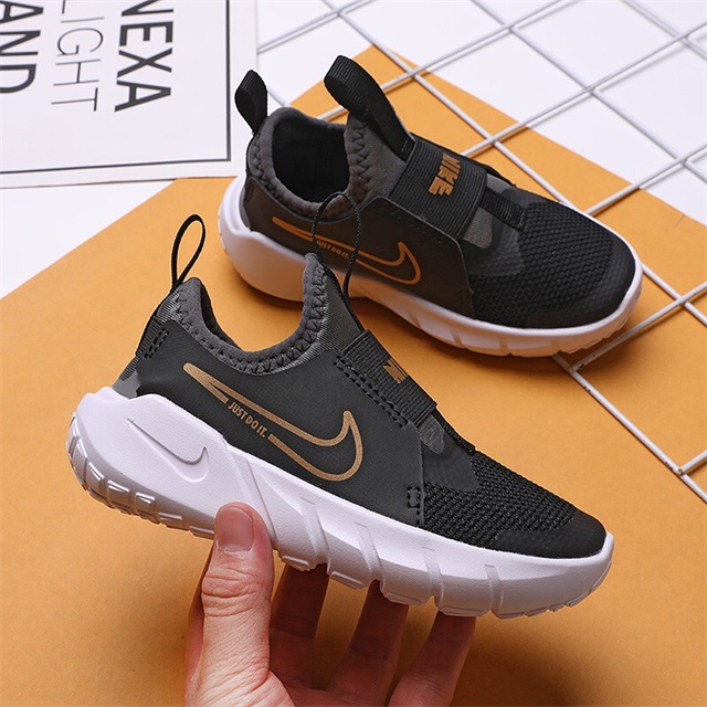 kid nike shoes 26-37 2022-11-15-019